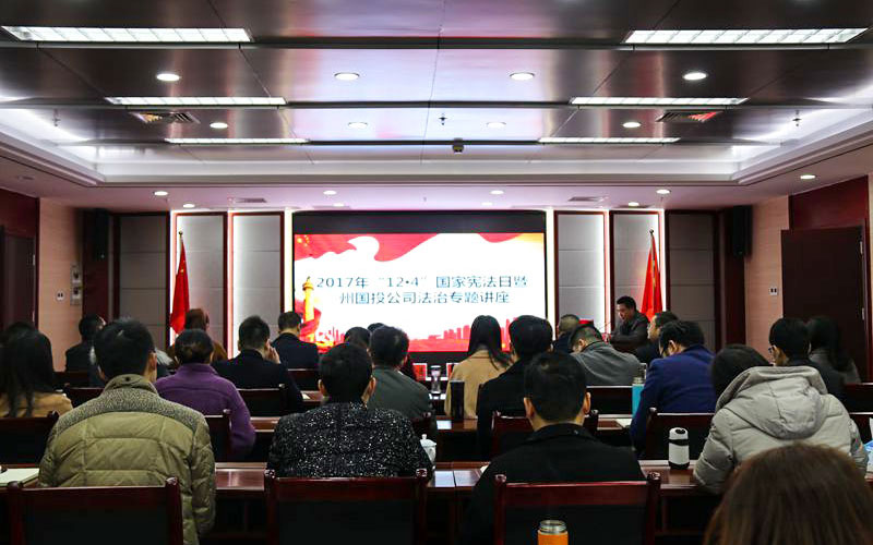 1526290240977563.jpg 1.JPG