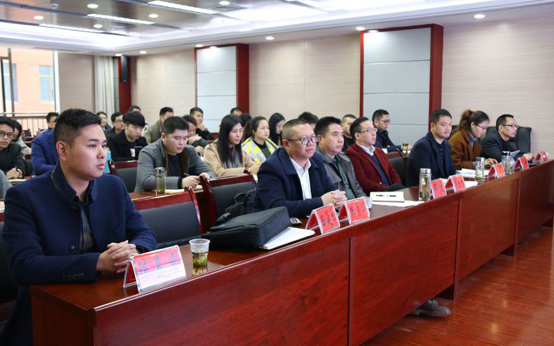 1526290245387731.jpg 2.JPG