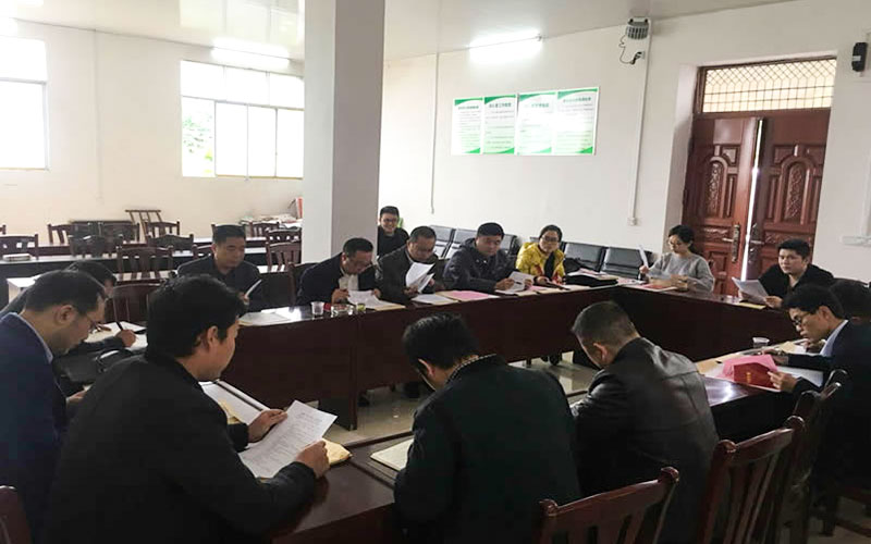 1526290699580743.jpg 1.jpg