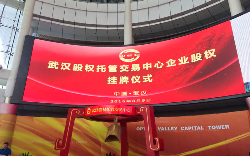 1526344096210191.jpg 5.jpg