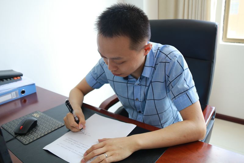 1529977998426250.jpg IMG_4844_副本.jpg