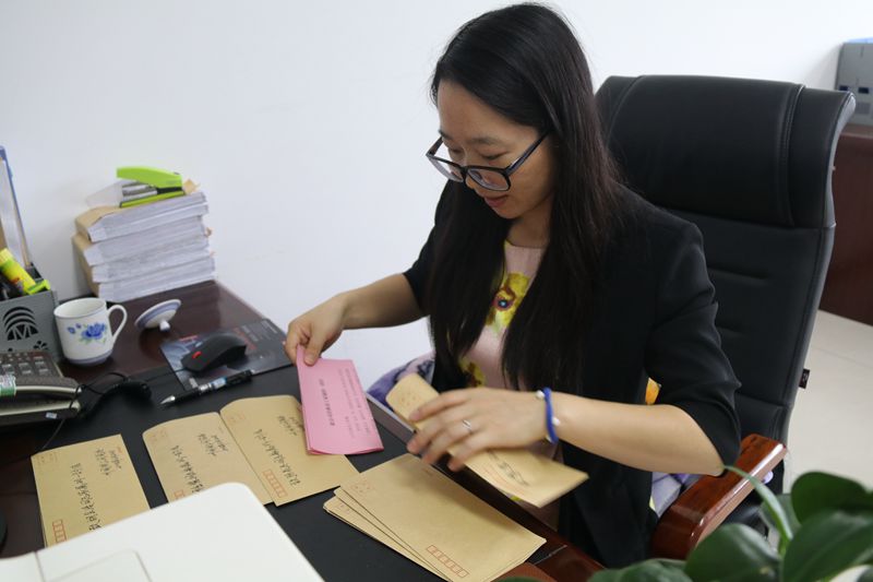 1529978077337596.jpg IMG_4839_副本.jpg