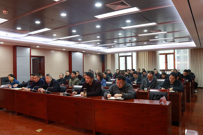 1543894274937715.jpg IMG_6366_副本.jpg