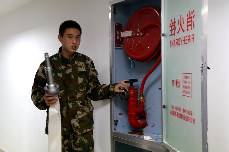 1543894366992489.jpg IMG_6431_副本.jpg