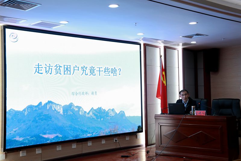 1554775880386774.jpg 3.jpg