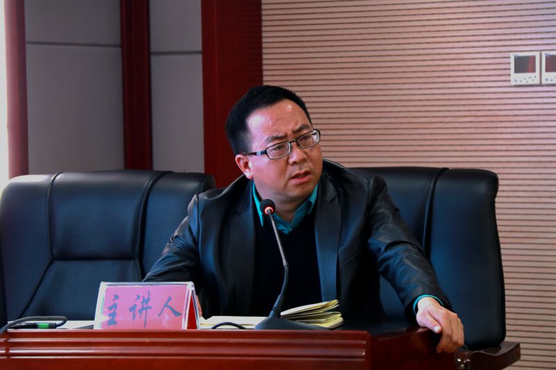 1554775906874523.jpg 5.jpg