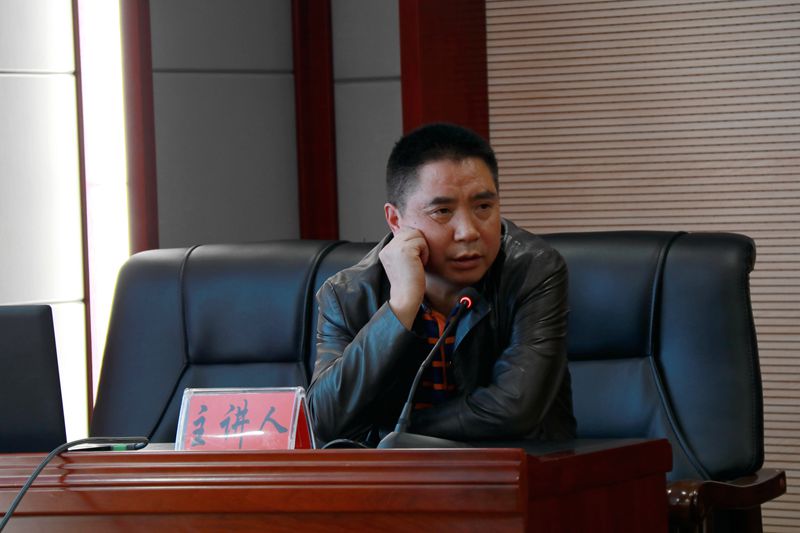 1554775930770016.jpg 4.jpg