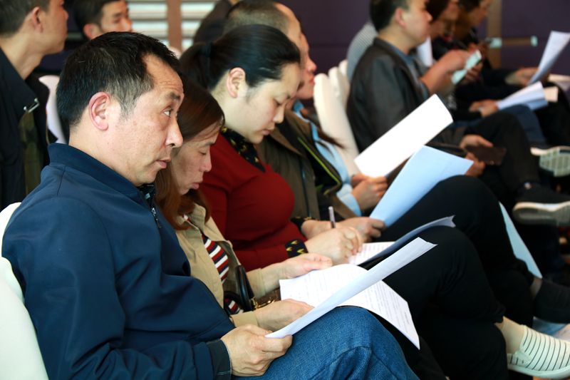 1555482703961836.jpg 2.jpg