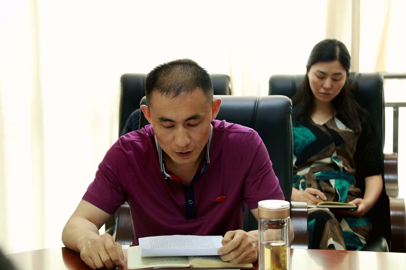 1562289900918560.jpg IMG_8828_副本.jpg