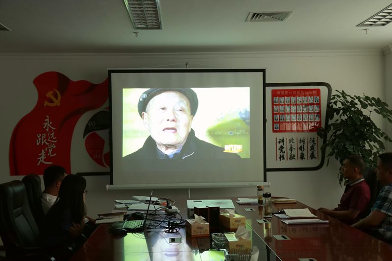 1562289922898401.jpg IMG_8835_副本.jpg