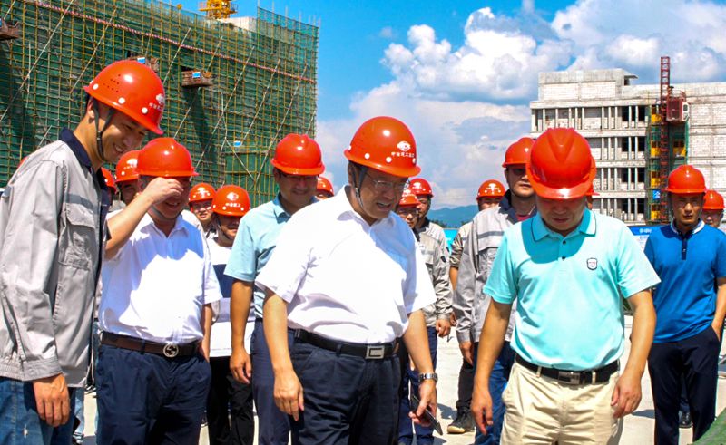 1564471946837162.jpg fb15e889ba42f4be5b78ccede7b392b_副本.jpg