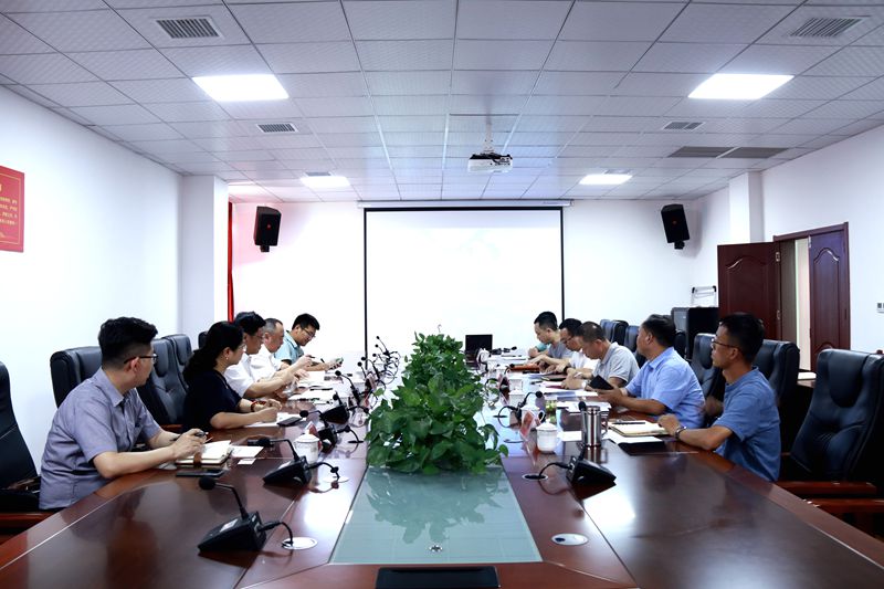 1564472025716782.jpg IMG_8891_副本.jpg