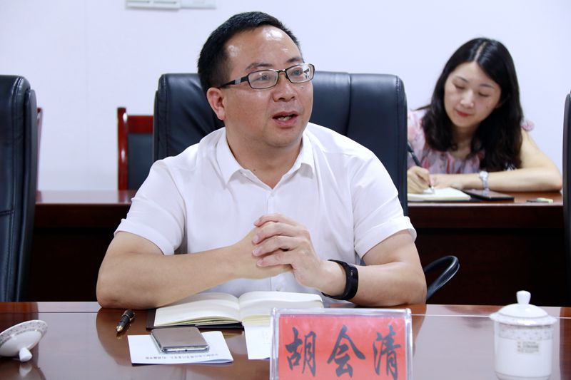 1564472032328995.jpg IMG_8926_副本.jpg