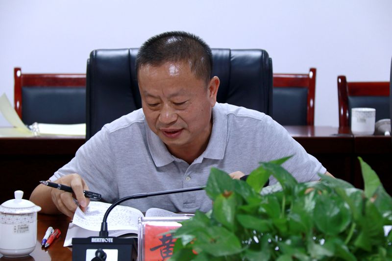 1564472088399451.jpg IMG_8945_副本_副本.jpg