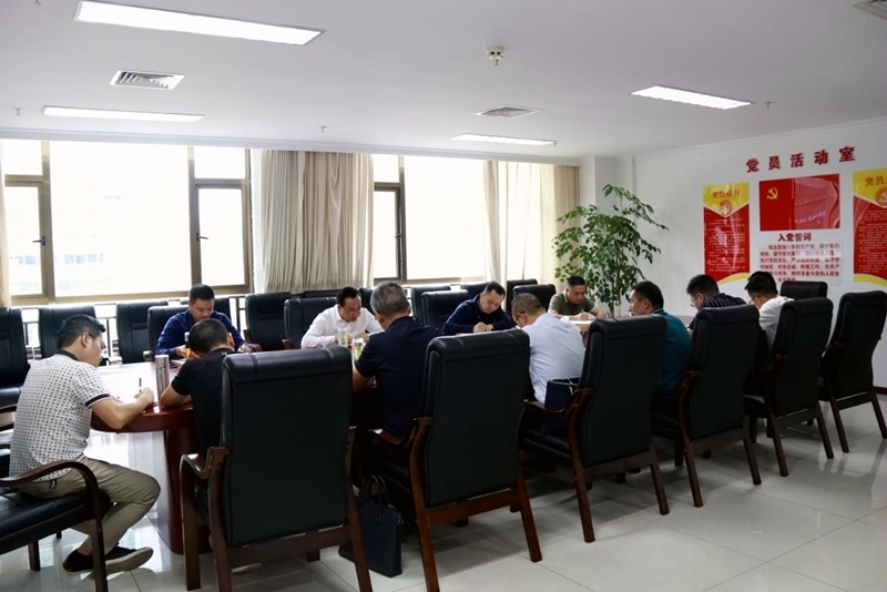 1569804008538233.png 圖片1_副本.png