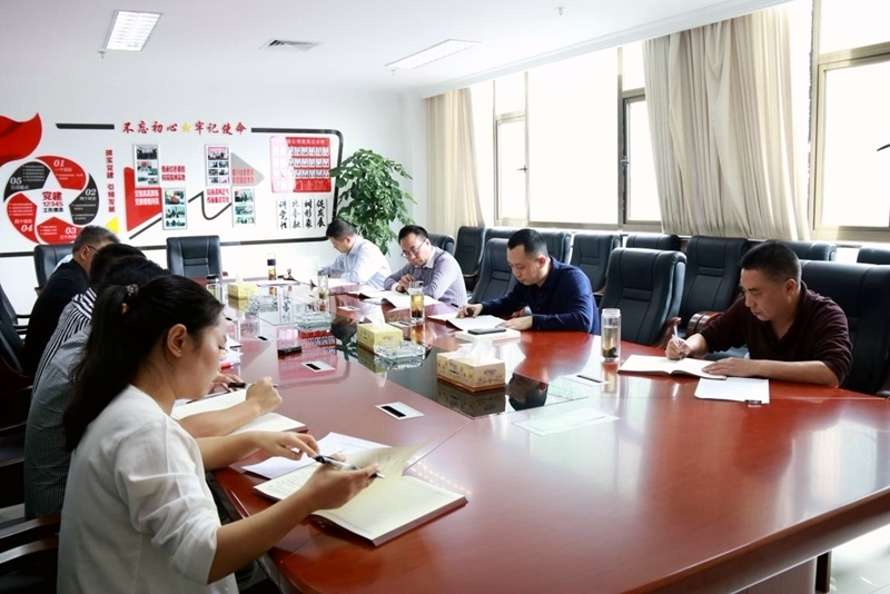 1569804061122291.png 圖片3_副本.png