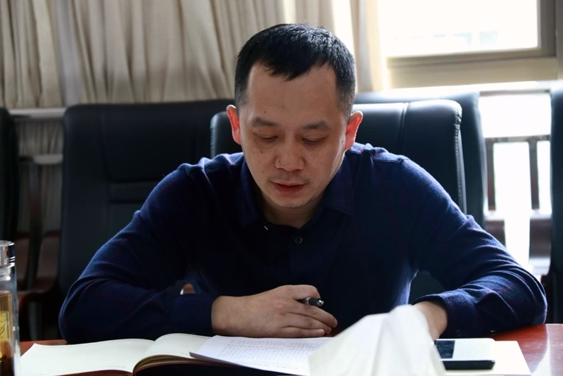 1569804074991727.png 圖片4_副本.png