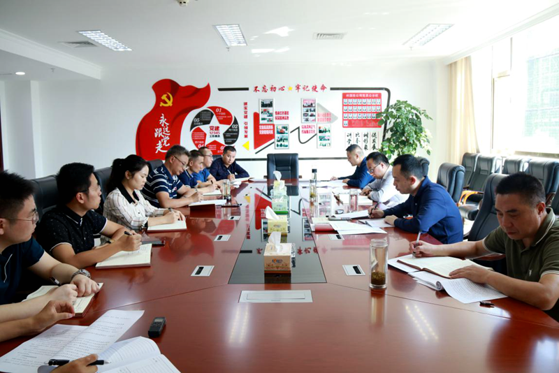 1569804201959761.png 圖片7_副本.png