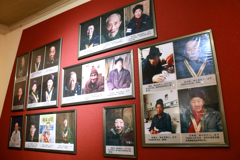 1569804494349408.png 圖片13_副本.png