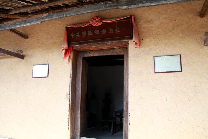 1569804508118835.png 圖片15_副本.png