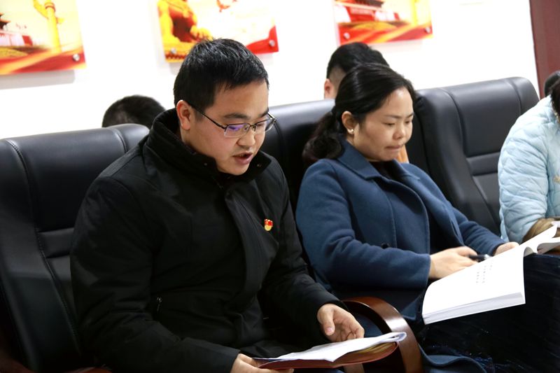 1574236666279094.jpg IMG_9688_副本.jpg