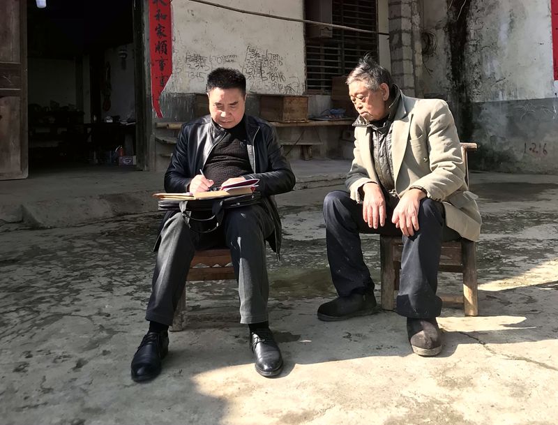 1574652369801195.jpg afc7a57cbff85d2d1db0a4b7f5d657b_副本.jpg