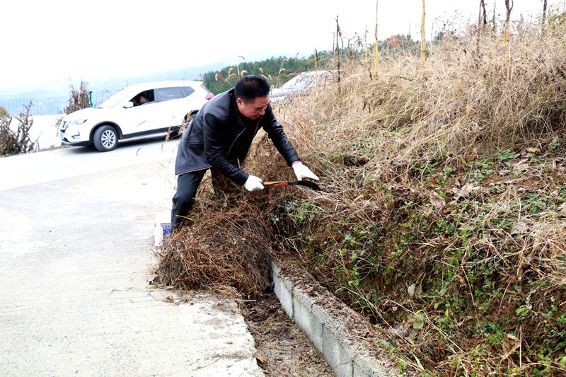 1574652453686107.jpg IMG_9775_副本.jpg