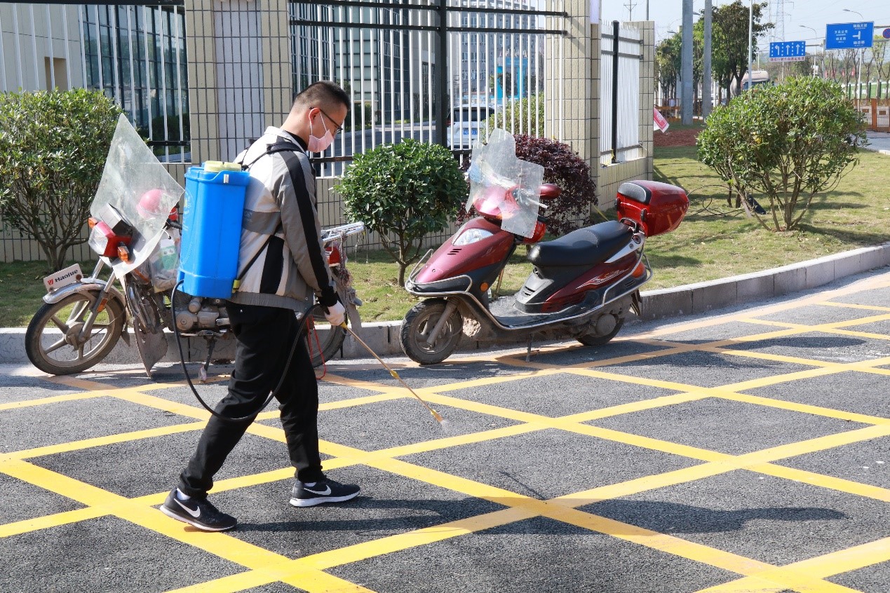 1586939350685468.jpg 2.jpg