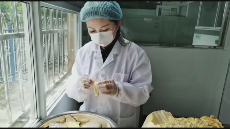 1590047175608158.bmp 1_副本.bmp