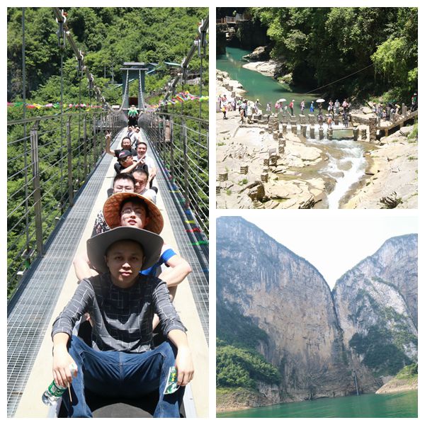 1591600411758595.jpg 1591600411758595.jpg