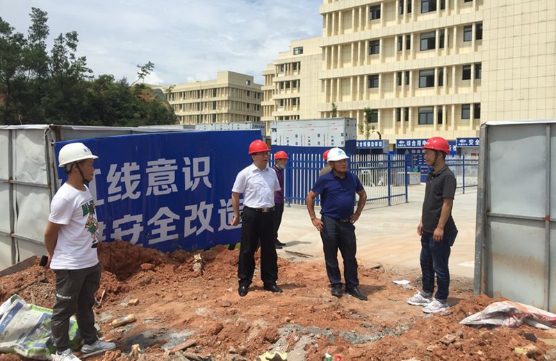 1595235720961820.jpg 4_副本.jpg