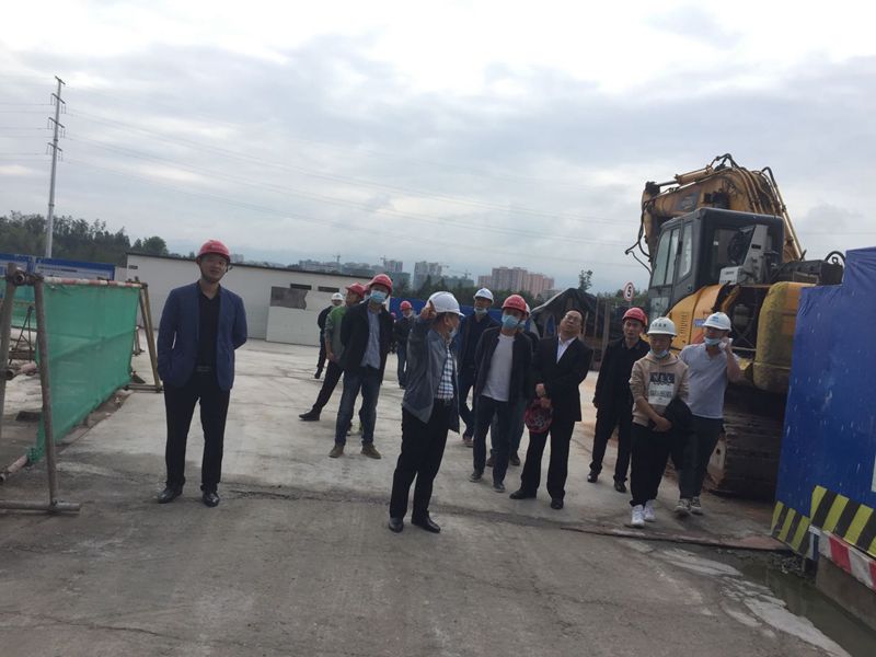 1601452988346278.jpg 2_副本.jpg