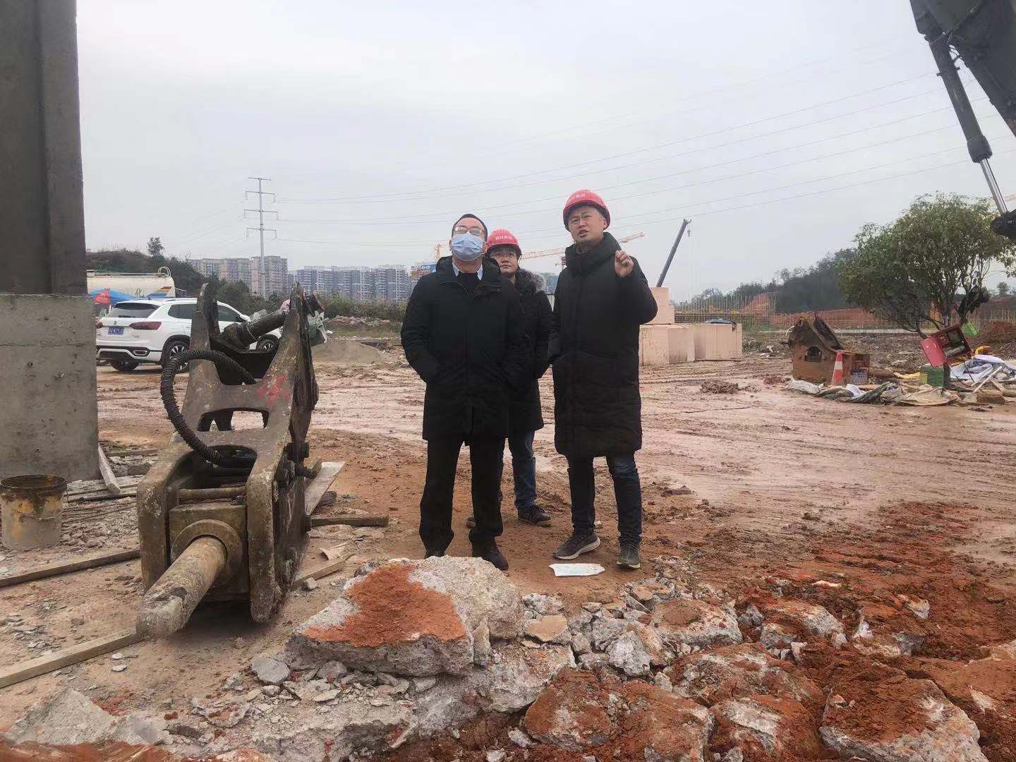 1608273181304637.jpg 1608273181304637.jpg