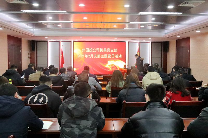 1612312464418797.jpg IMG_3102_副本.jpg