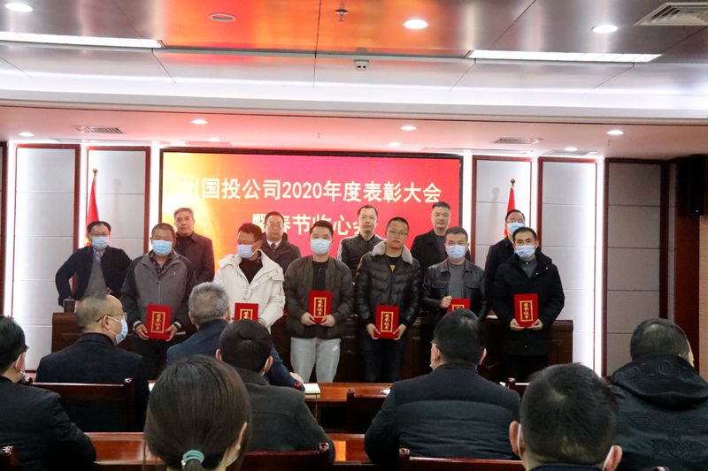 1613634108103572.jpg IMG_3135_副本.jpg