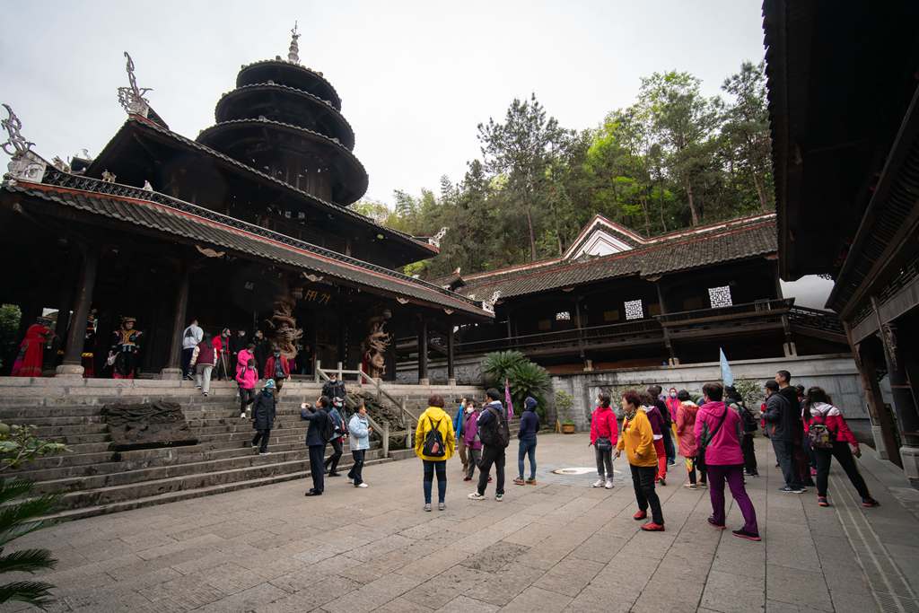 1617695805827785.jpg 1.jpg