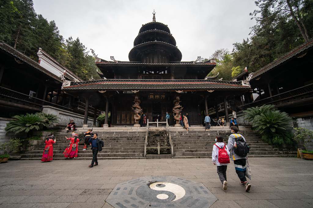 1617696158648700.jpg 3.jpg