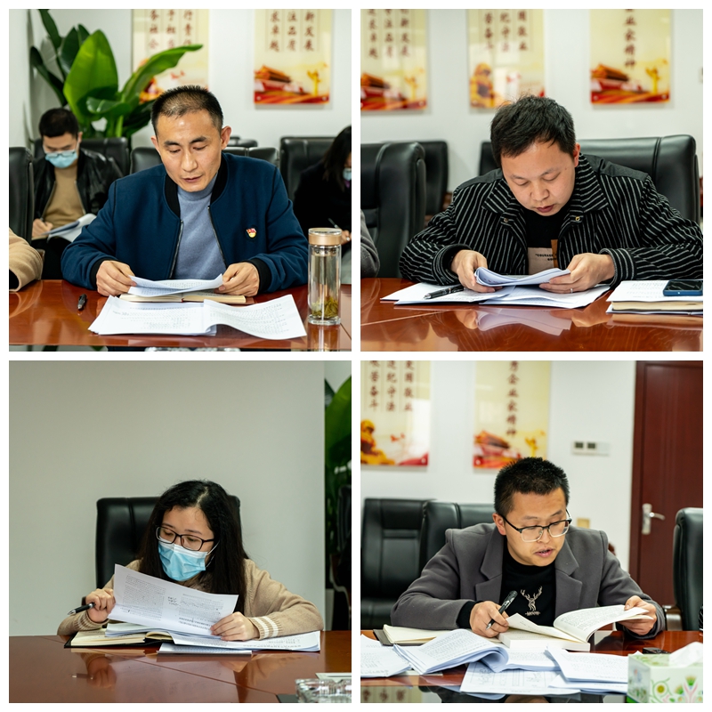 1617783862304704.jpg 7.jpg