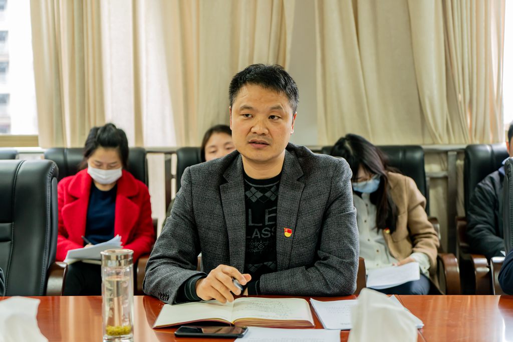 1617784129795788.jpg 4.jpg