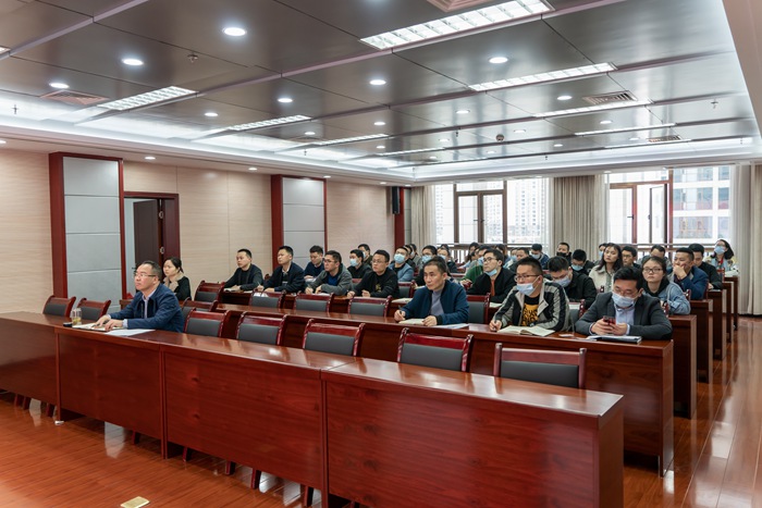 1619062796503250.jpg 2.jpg