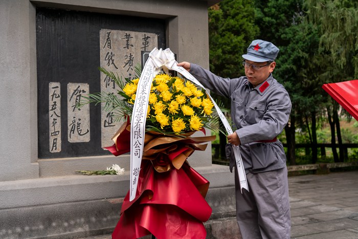 1619506292110657.jpg 3.jpg