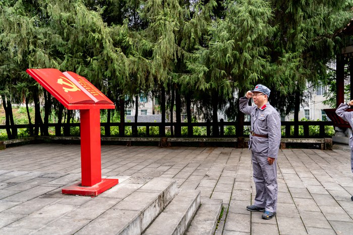 1619506320605510.jpg 4.jpg