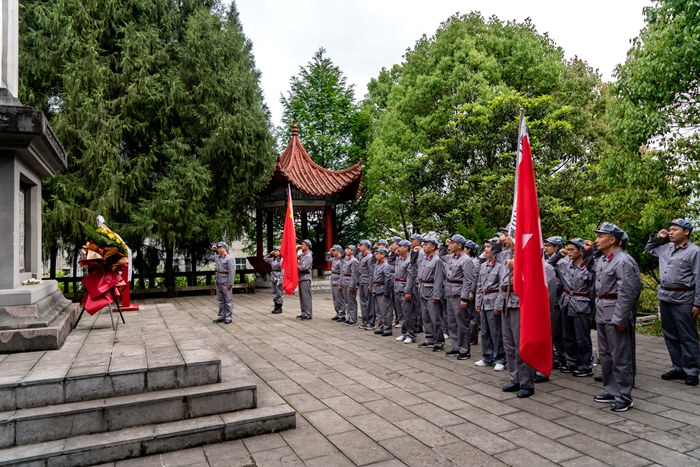 1619506344276841.jpg 5.jpg