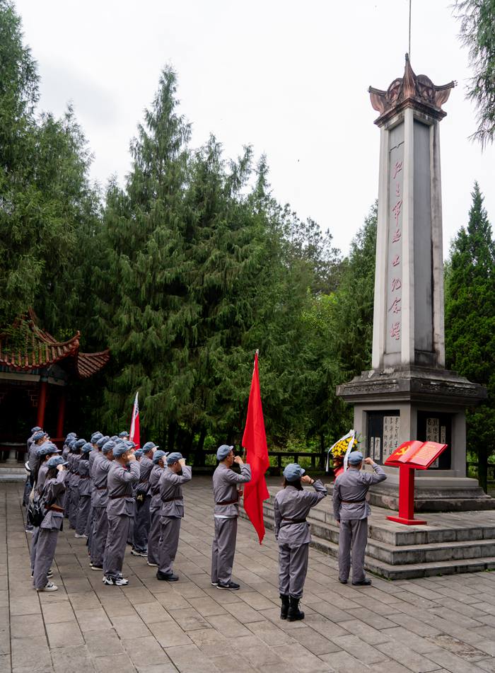 1619506360722294.jpg 6.jpg