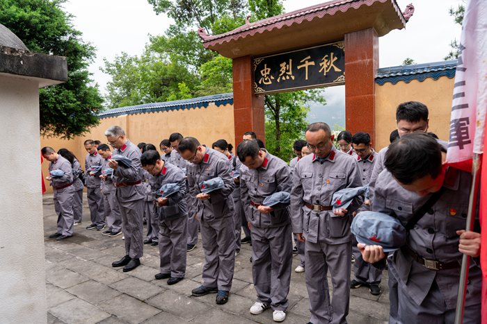 1619506414296865.jpg 8.jpg