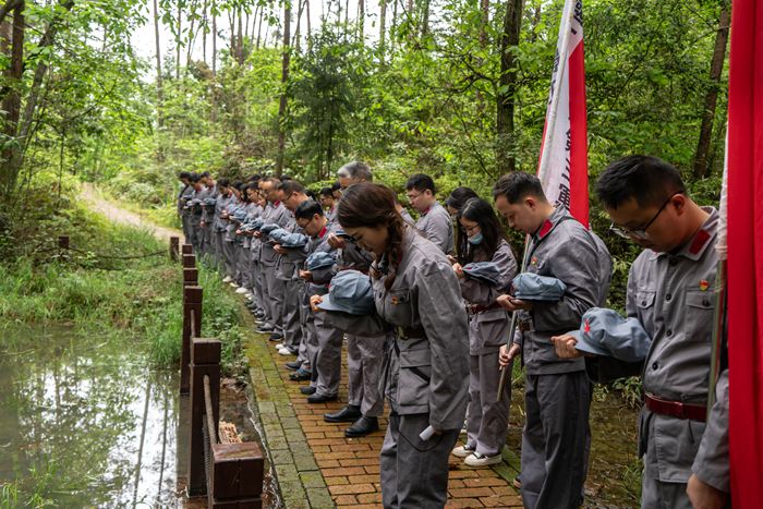 1619506474246326.jpg 11.jpg