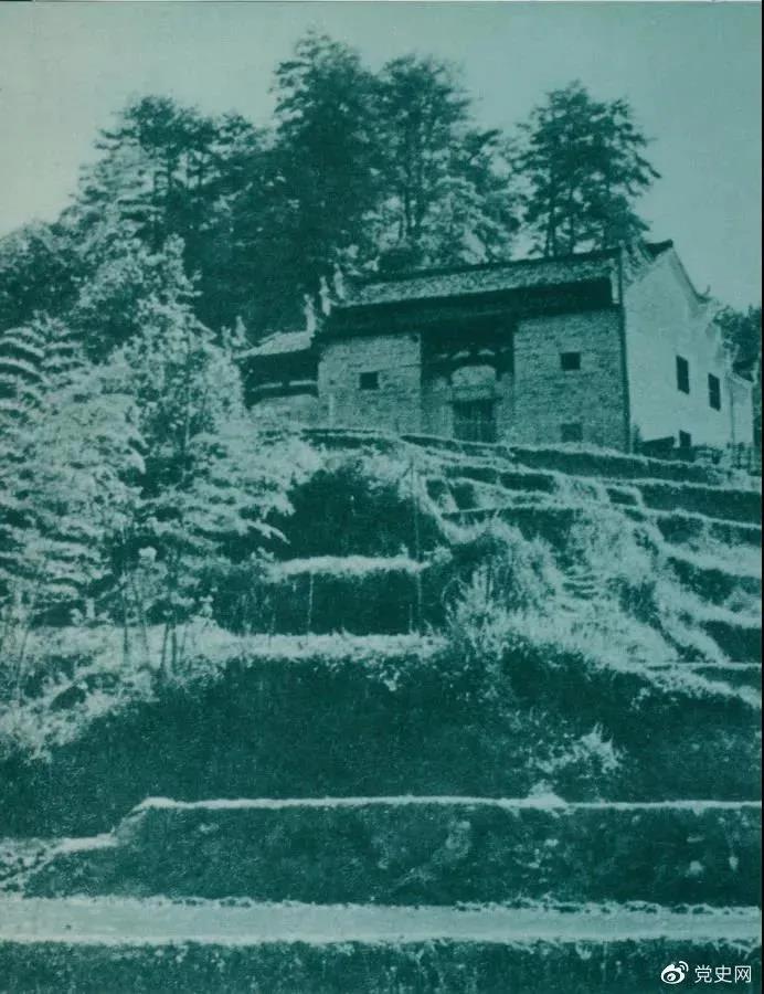 1620722215971339.jpg 0509.jpg