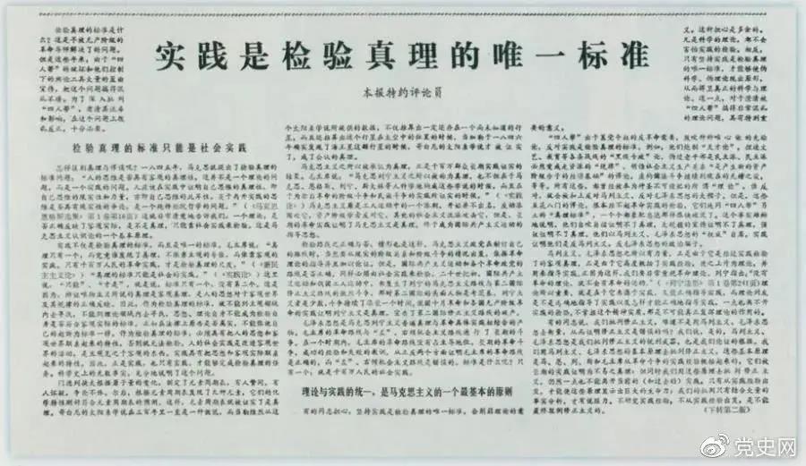 1620722561716861.jpg 0510.jpg