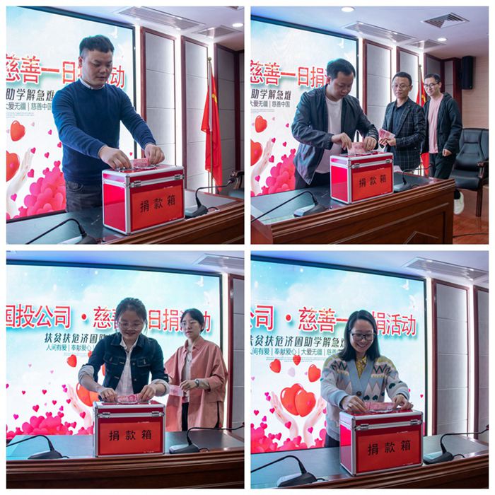 1621406043105004.jpg 2.jpg