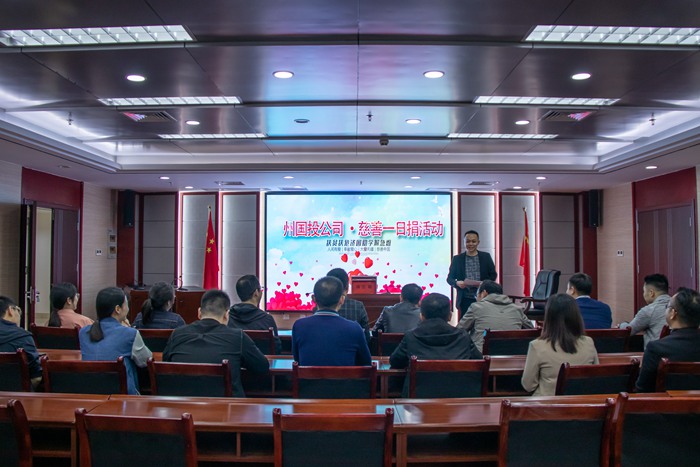 1621406197344232.jpg 1.jpg